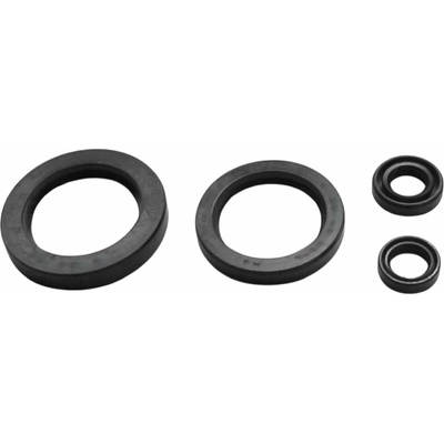 TOURMAX sada těsnění motoru YAMAHA XJ 900 DIVERSION 95-97 vyrobeno v Japonsku | Zboží Auto
