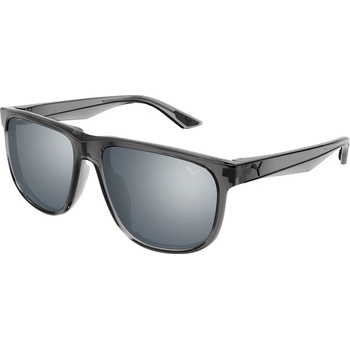 Image 1 of PUMA PU0441S 005