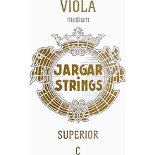 Jargar SUPERIOR - Struna C violu