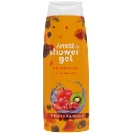 Ameté Амете SG 250ml Плодова страст