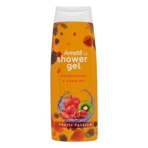 Ameté Амете SG 250ml Плодова страст