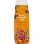 SOLVENT všechny privatky PKS Амете SG 250ml Плодова страст