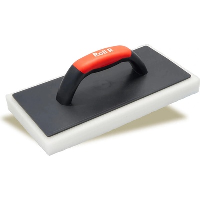 ROLL Hladidlo s jemným molitanom 280 × 140 × 30 mm