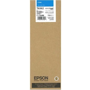 Epson T6362