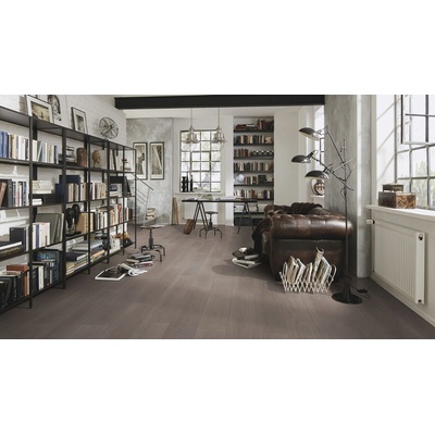 Wineo 1000 wood XL premium Calm oak ash PL308R 5,25 m²