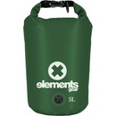 Elements Expedition 2.0 5 l