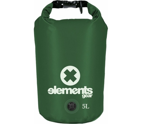 Elements Expedition 2.0 5 l