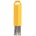 Dewalt DT9841