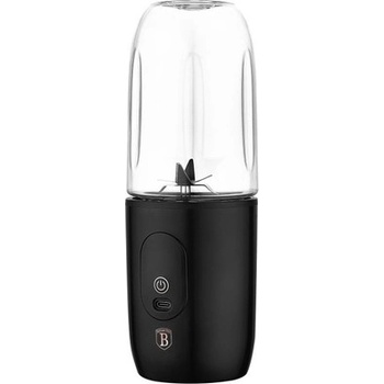 BerlingerHaus BH-9507
