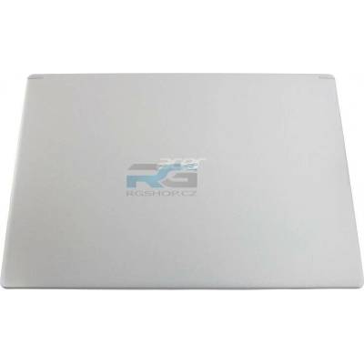 Víko LCD ACER A515-55 A515-55G / SIL