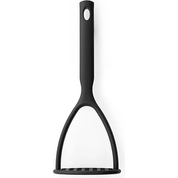 Brabantia Преса за картофи Brabantia Black Line Non-Stick (646905)
