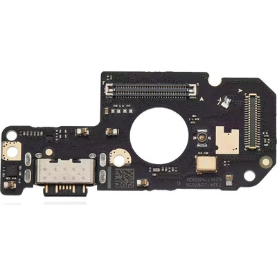 For_Xiaomi Xiaomi Redmi Note 12S doska s konektorom XIA1097