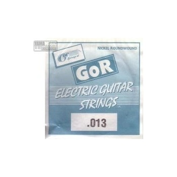 GOR H 013