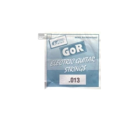 GOR H 013
