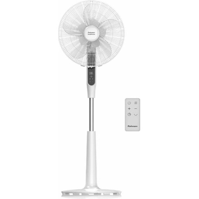 Rohnson R-8610