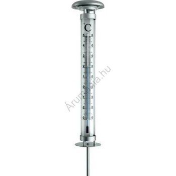 Image 1 of TFA 12.2057 Solino