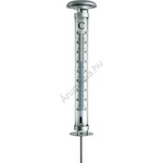 TFA 12.2057 Solino