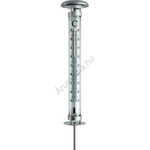 TFA 12.2057 Solino