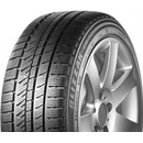 Osobní pneumatiky Bridgestone Blizzak LM30 185/55 R15 82T