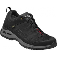 Garmont Trail Beast GTX čierna