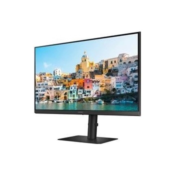 Samsung S24A400