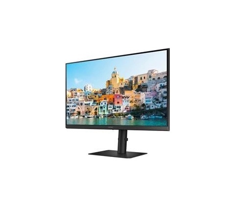 Samsung S24A400