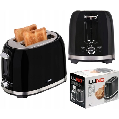 Lund TO-67500