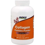 NOW Collagen Peptides Powder 227 g