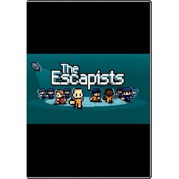 The Escapists