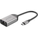 Hyper HyperDrive HD425B