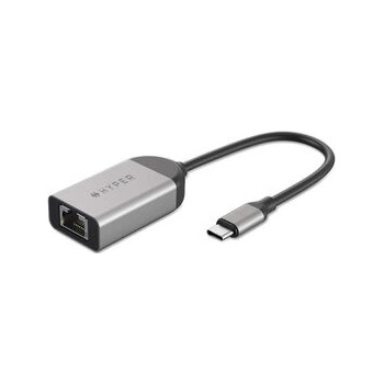 Hyper HyperDrive HD425B