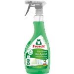 Frosch Frosh препарат за почистване на стъкло +помпа (76654434)