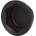 KS Tools 450.0201