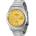 Invicta Часовник Invicta Pro Diver World Yacht 38453 (38453)