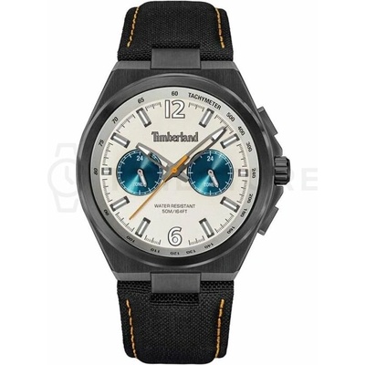 Timberland TDWGQ0082704