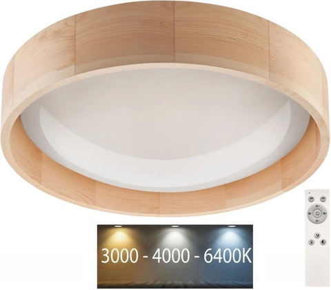 Brilagi BG0003