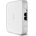 Alcatel HH40V