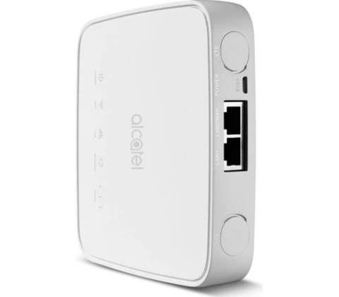Alcatel HH40V