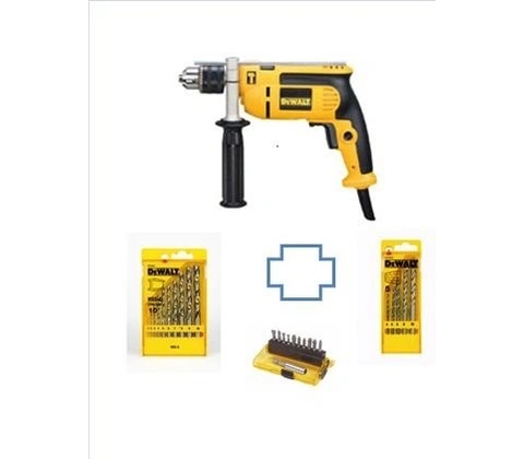 DeWALT DWD024