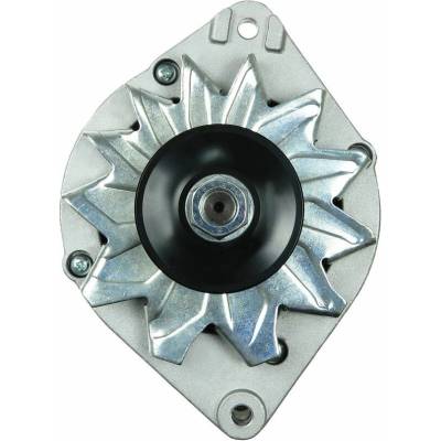Generátor AS-PL A0477