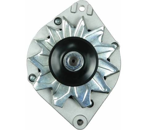 Generátor AS-PL A0477