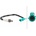Lambda sonda HELLA 6PA 358 103-211