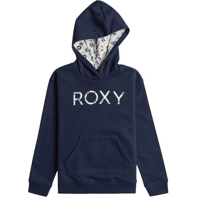 Roxy Hope You Trust
