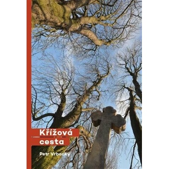 Křížová cesta