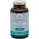 Mattisson Healthstyle Vegan Calcium from Aquamin, 90 капсули, Mattisson Healthstyle (MT2402)
