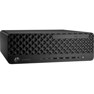 HP EliteDesk 8 SFF G1i 99M78ET