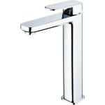 Ideal Standard Tonic II - Смесител за умивалник с висок дебит, хром A6329AA (A6329AA)