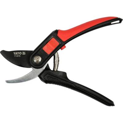 Yato YT-88185