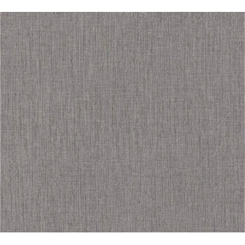 A. S. Création Влизелинов тапет за стена daniel hechter 37952-7