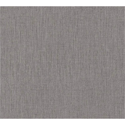 A. S. Création Влизелинов тапет за стена daniel hechter 37952-7